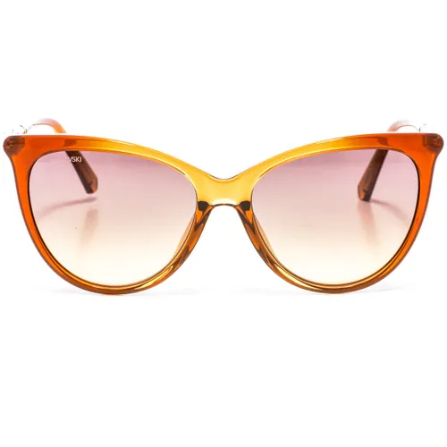Lunettes de soleil Swarovski SK0226 - Swarovski - Modalova