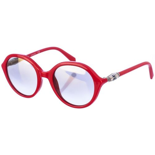 Lunettes de soleil SK0228S - Swarovski - Modalova