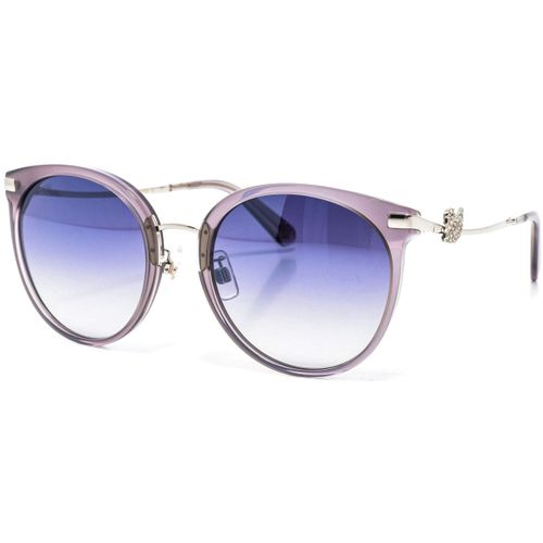 Lunettes de soleil SK0242-K - Swarovski - Modalova
