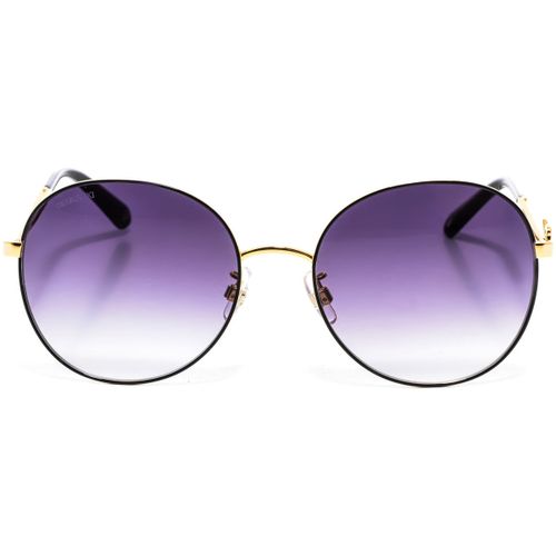 Lunettes de soleil SK0244-K - Swarovski - Modalova
