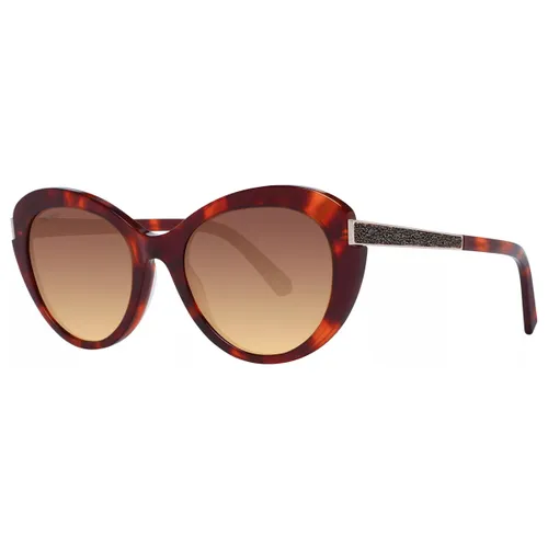 Lunettes de soleil Swarovski SK0327 - Swarovski - Modalova