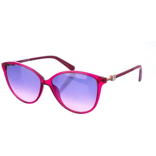 Lunettes de soleil SK0331S - Swarovski - Modalova