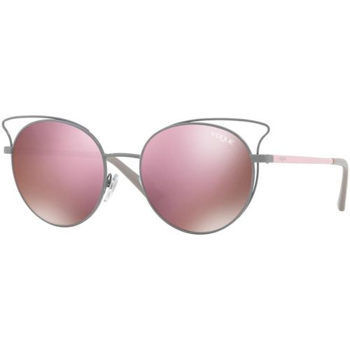 Lunettes de soleil VO4048 - Vogue Eyewear - Modalova