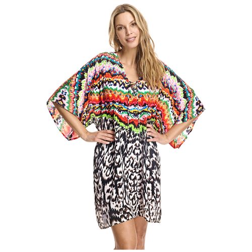 Robe courte Ory W231195 - Ory - Modalova