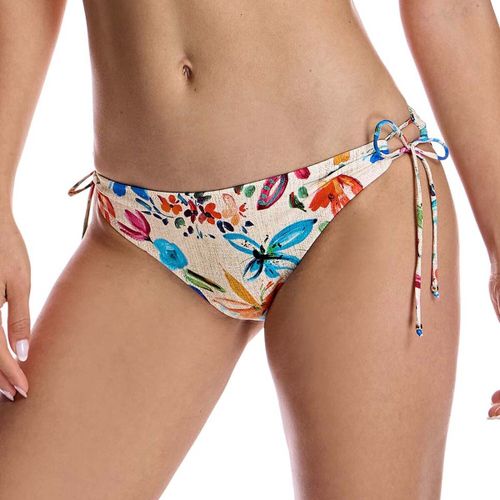 Maillots de bain Ory W250855 - Ory - Modalova