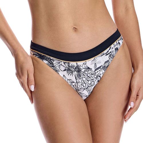 Maillots de bain Ory W251555 - Ory - Modalova