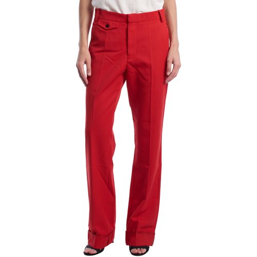 Pantalons droit WKCE0103F - Zadig & Voltaire - Modalova