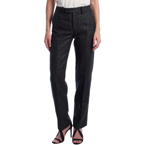 Pantalons droit WKCE0104F - Zadig & Voltaire - Modalova