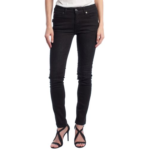 Jeans Zadig & Voltaire WKCO3004F - Zadig & Voltaire - Modalova