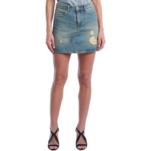 Jupes courtes WWSK00010 - Zadig & Voltaire - Modalova