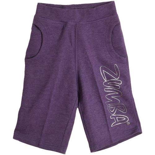 Short Zumba Z2B00044 - Zumba - Modalova