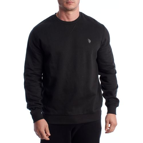 Sweat-shirt US40187021 - U.S Polo Assn. - Modalova