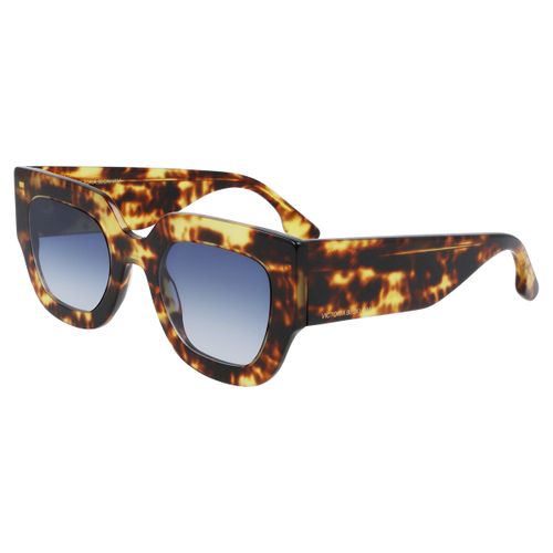 Lunettes de soleil VB606S - Victoria Beckham - Modalova