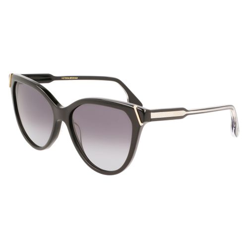 Lunettes de soleil VB641S - Victoria Beckham - Modalova
