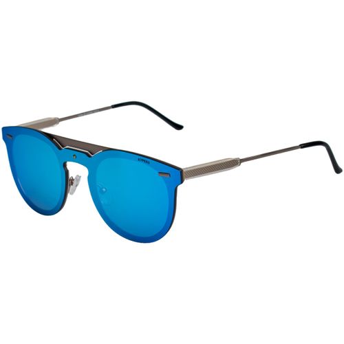 Lunettes de soleil Kypers VIAN - Kypers - Modalova