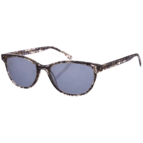 Lunettes de soleil Zen Z398B - Zen - Modalova