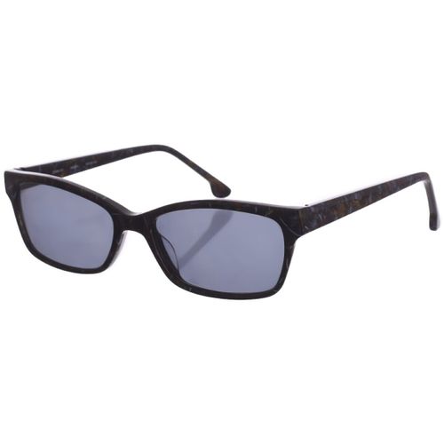 Lunettes de soleil Zen Z399B - Zen - Modalova