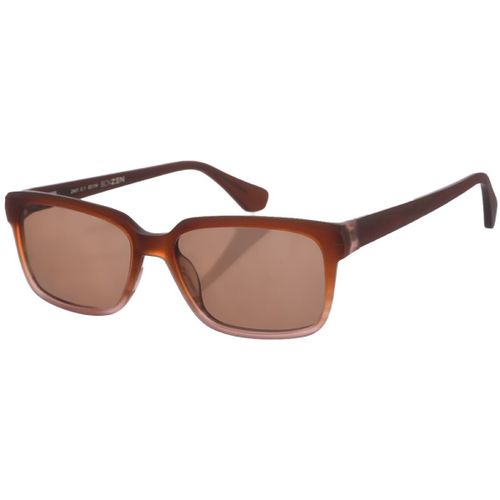 Lunettes de soleil Zen Z401 - Zen - Modalova