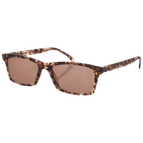 Lunettes de soleil Zen Z405 - Zen - Modalova