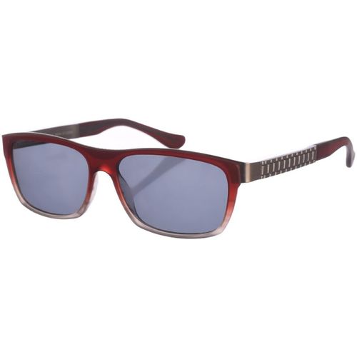Lunettes de soleil Zen Z406 - Zen - Modalova