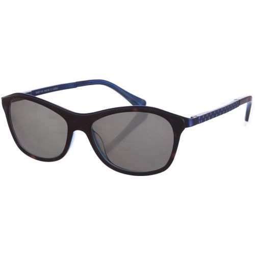 Lunettes de soleil Zen Z407 - Zen - Modalova