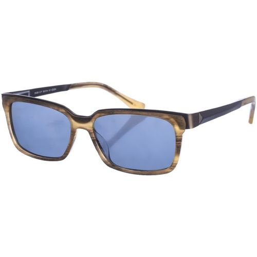 Lunettes de soleil Zen Z408 - Zen - Modalova