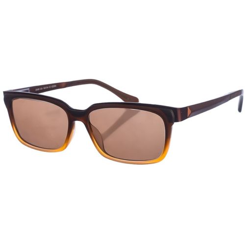 Lunettes de soleil Zen Z408 - Zen - Modalova