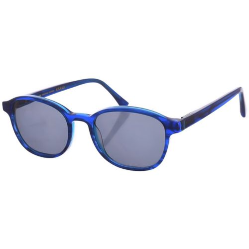 Lunettes de soleil Zen Z422 - Zen - Modalova
