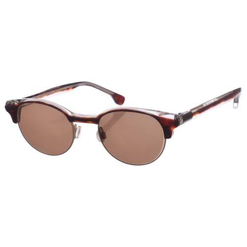 Lunettes de soleil Zen Z426 - Zen - Modalova