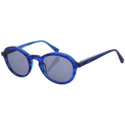 Lunettes de soleil Zen Z427 - Zen - Modalova