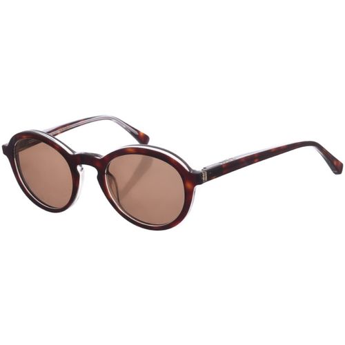 Lunettes de soleil Zen Z427 - Zen - Modalova