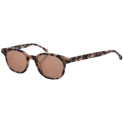 Lunettes de soleil Zen Z428 - Zen - Modalova