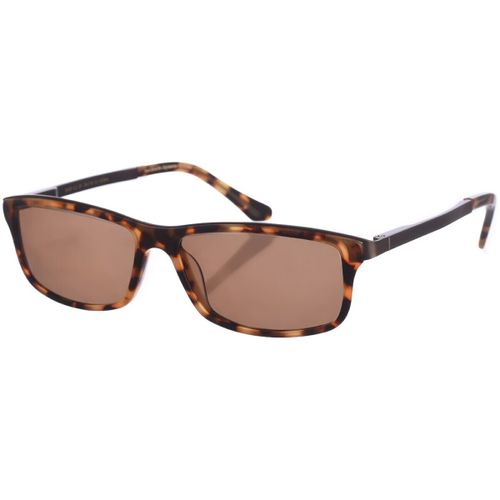 Lunettes de soleil Zen Z430 - Zen - Modalova
