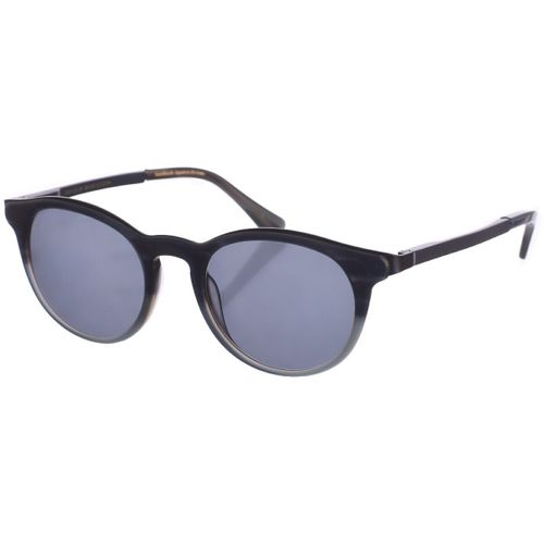 Lunettes de soleil Zen Z431 - Zen - Modalova