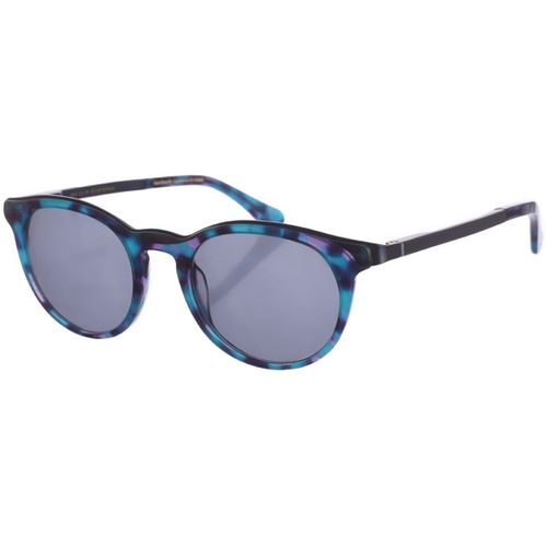 Lunettes de soleil Zen Z431 - Zen - Modalova