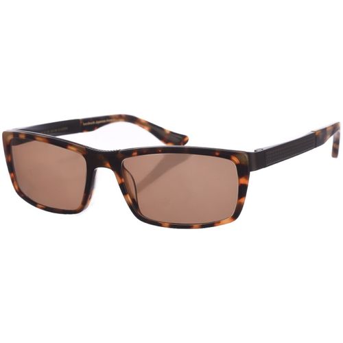Lunettes de soleil Zen Z433 - Zen - Modalova
