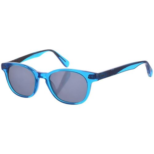 Lunettes de soleil Zen Z435 - Zen - Modalova