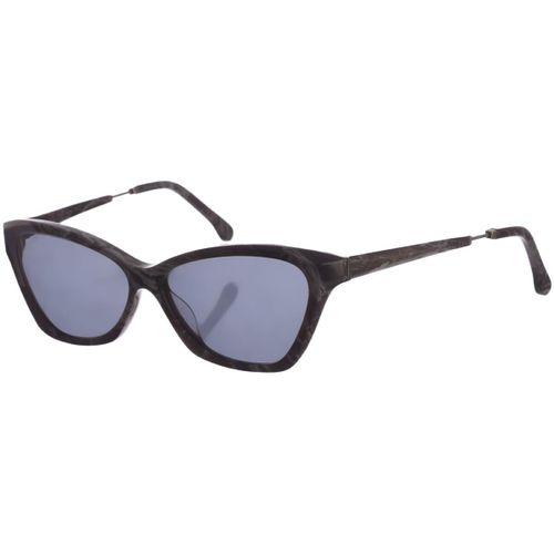 Lunettes de soleil Zen Z437 - Zen - Modalova