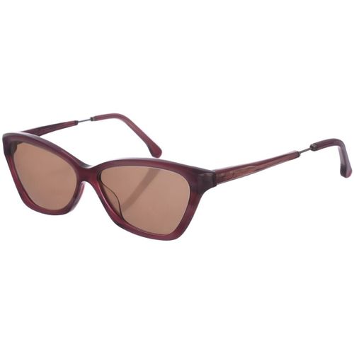 Lunettes de soleil Zen Z437 - Zen - Modalova