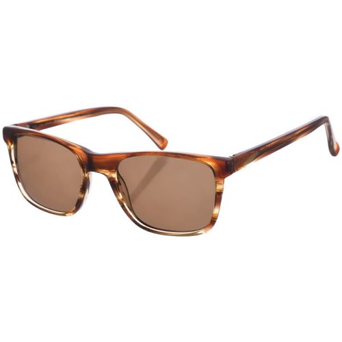 Lunettes de soleil Zen Z445 - Zen - Modalova