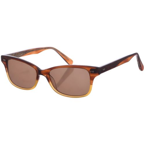 Lunettes de soleil Zen Z449 - Zen - Modalova