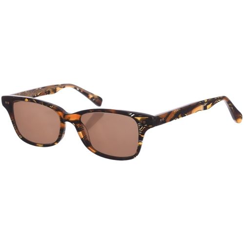 Lunettes de soleil Zen Z449 - Zen - Modalova