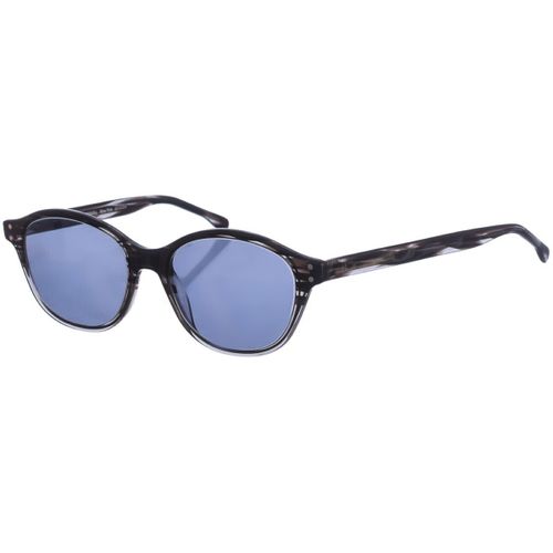 Lunettes de soleil Zen Z470 - Zen - Modalova