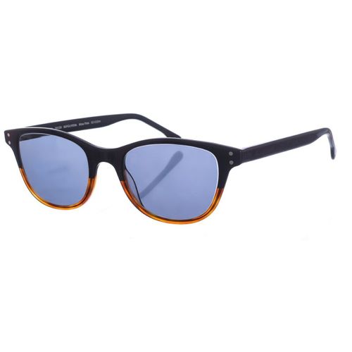 Lunettes de soleil Zen Z473 - Zen - Modalova
