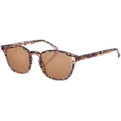 Lunettes de soleil Zen Z474 - Zen - Modalova