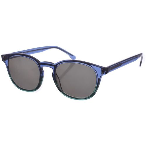 Lunettes de soleil Zen Z474 - Zen - Modalova