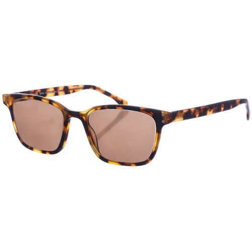 Lunettes de soleil Zen Z475 - Zen - Modalova