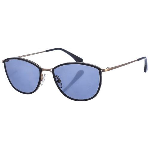 Lunettes de soleil Zen Z485 - Zen - Modalova