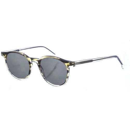 Lunettes de soleil Zen Z487 - Zen - Modalova