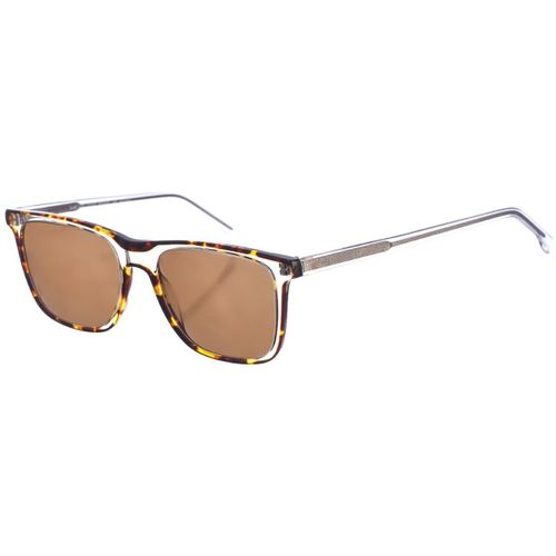 Lunettes de soleil Zen Z488 - Zen - Modalova